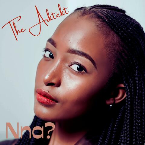 Nna?