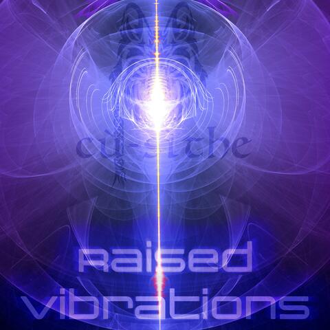 Raised Vibrations