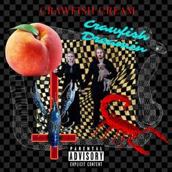 Crawfish Dreamin