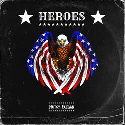 Heroes