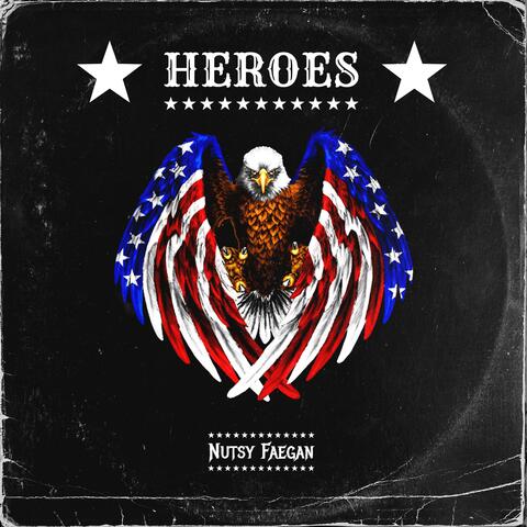 Heroes