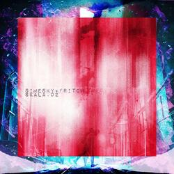 Such Imperfection (feat. United Simesky Institutes & Fritch)