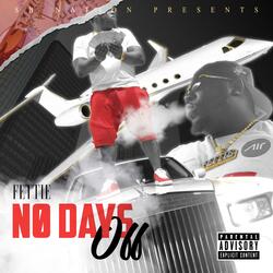 Step It Up (feat. Fmb Dz & Trouble Streets)