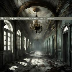 Monotony (Dance Soundtrack