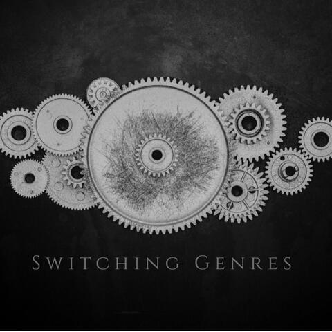 Switching Genres