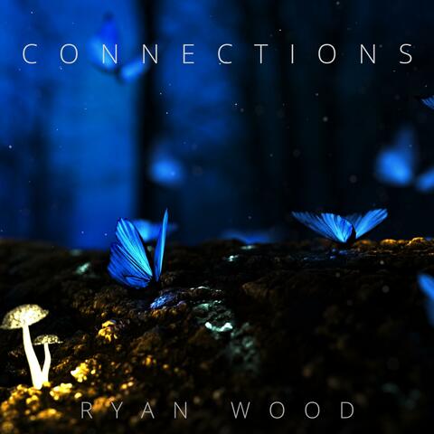 Connections