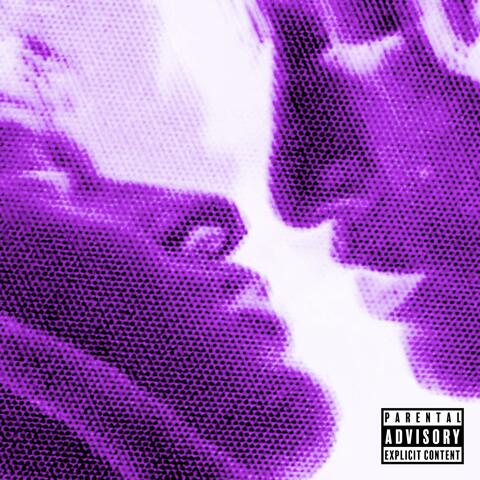 HYPERDOPE