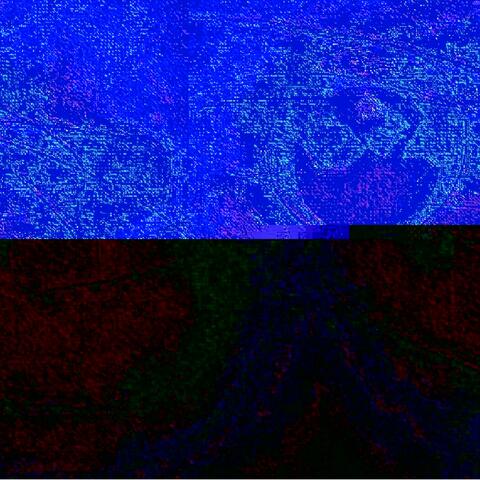 B U R S T