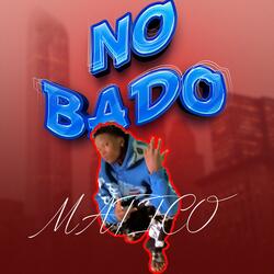 No bado