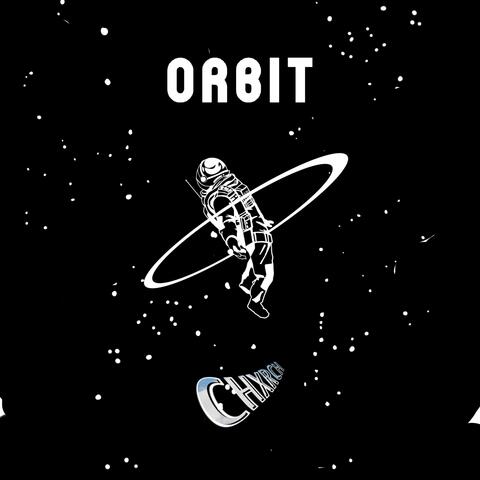 Orbit