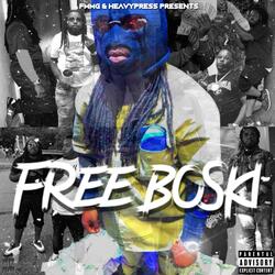 Play for keep (feat. Nuk)
