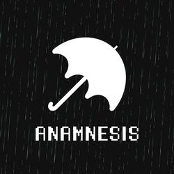 Anamnesis