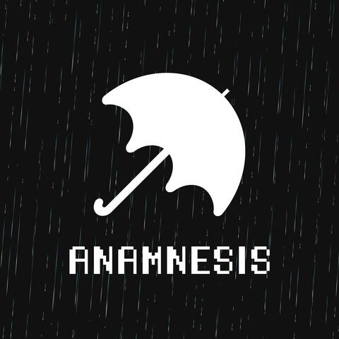 Anamnesis