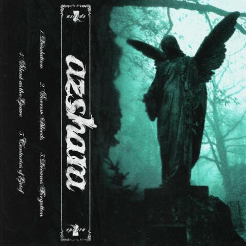 Demo