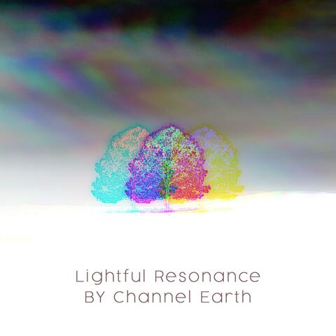 Lightful Resonance