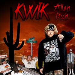 KWIK