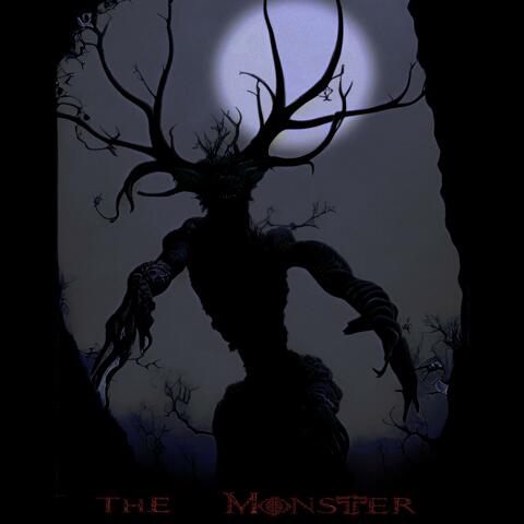 the monster