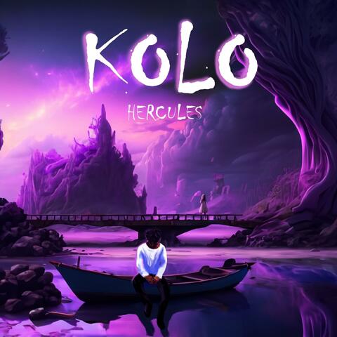 KOLO