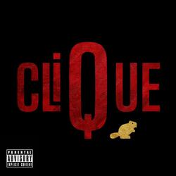 CLIQUE
