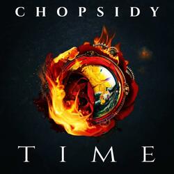 Time