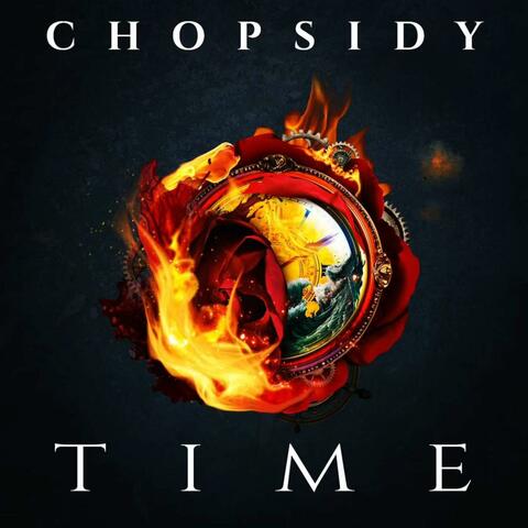 Time