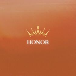 Honor