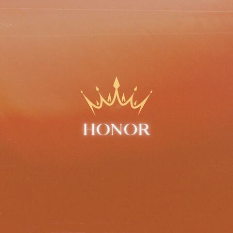 Honor