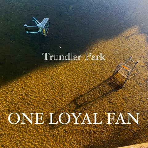 Trundler Park