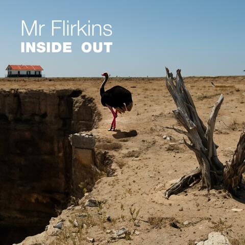 Inside Out