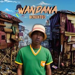 WANDANA