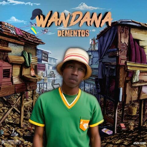 WANDANA