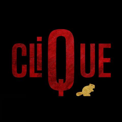 CLIQUE (Radio Edit)