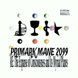 Re: The Expanse of Consciousness and Its Myriad Planes