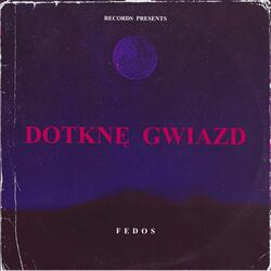 Dotknę Gwiazd