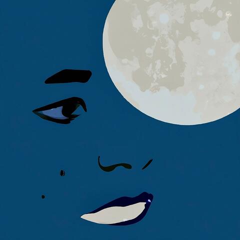 Pores