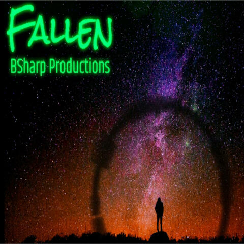 Fallen