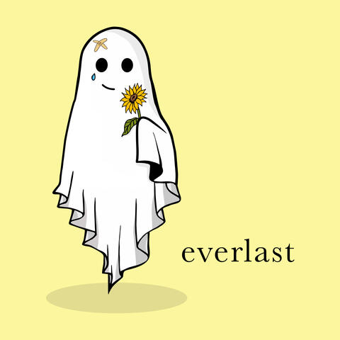 Everlast
