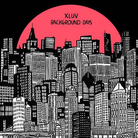 Background Days