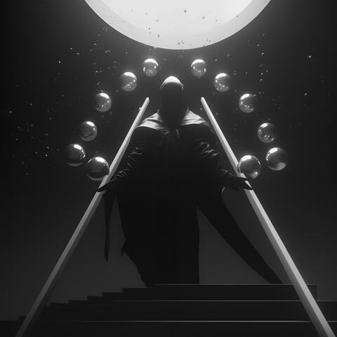 Tema X