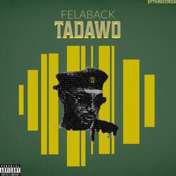 Tadawo