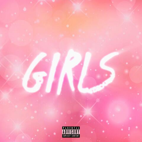 GIRLS