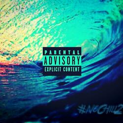 The Issue (feat. NajWalk)