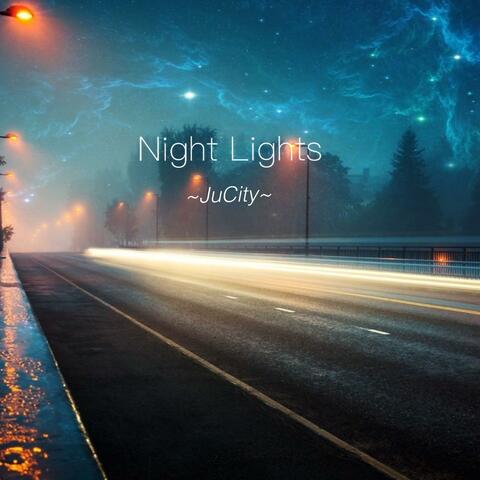 Night Lights