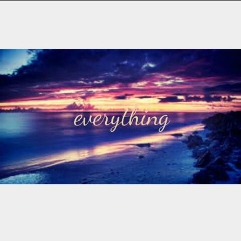 Everything