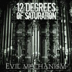 Evil Mechanism