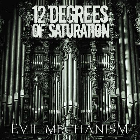 Evil Mechanism
