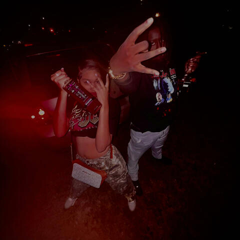 FUXKIN RIGHT