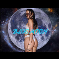 Blue Moon