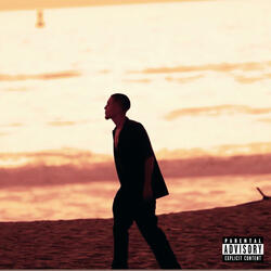 With Whatever (feat. Luii P)
