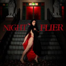 Night Flier